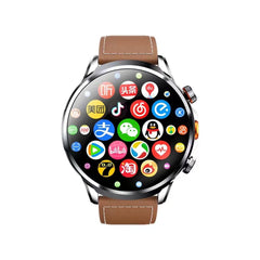 807732173-6